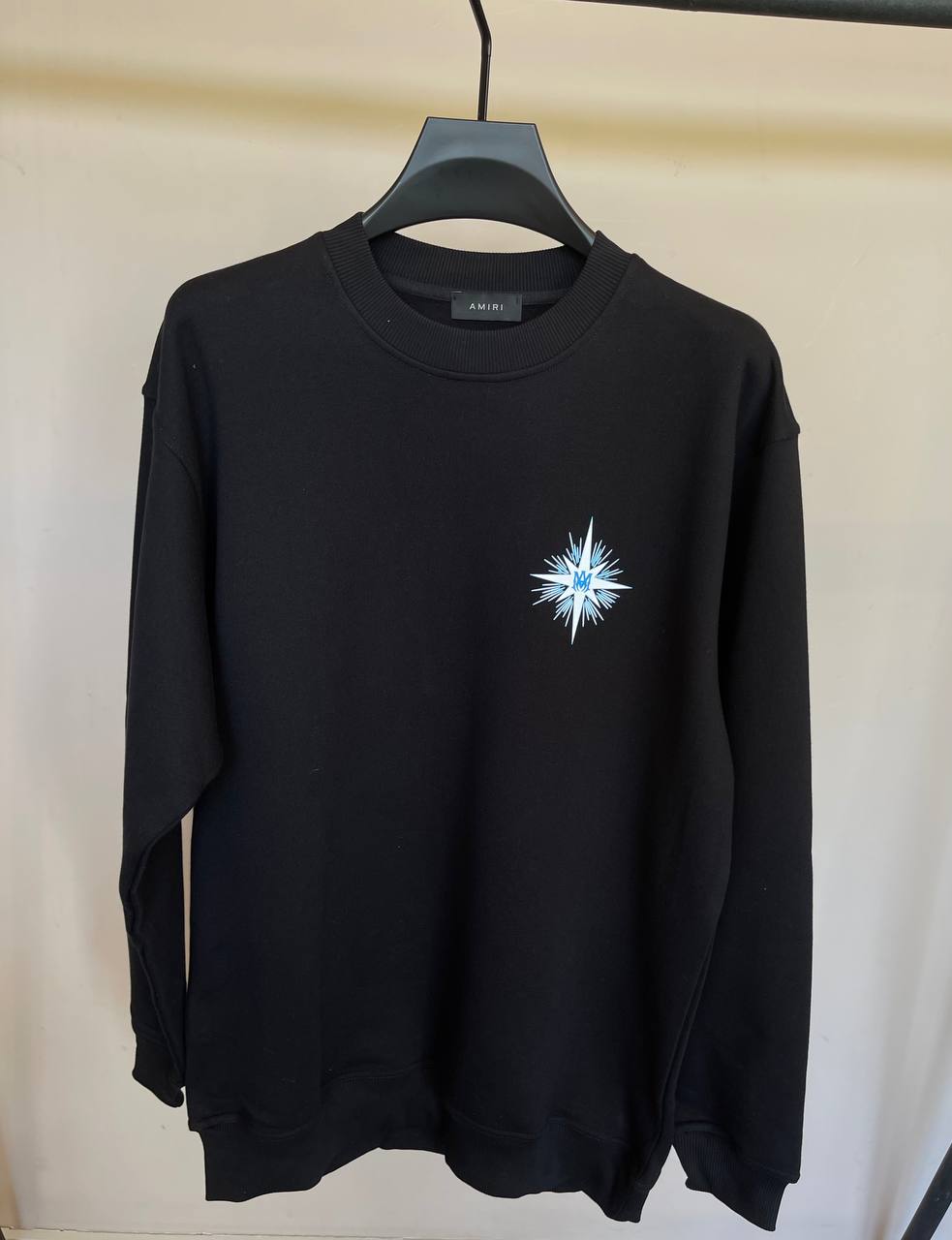 Sweat Amiri