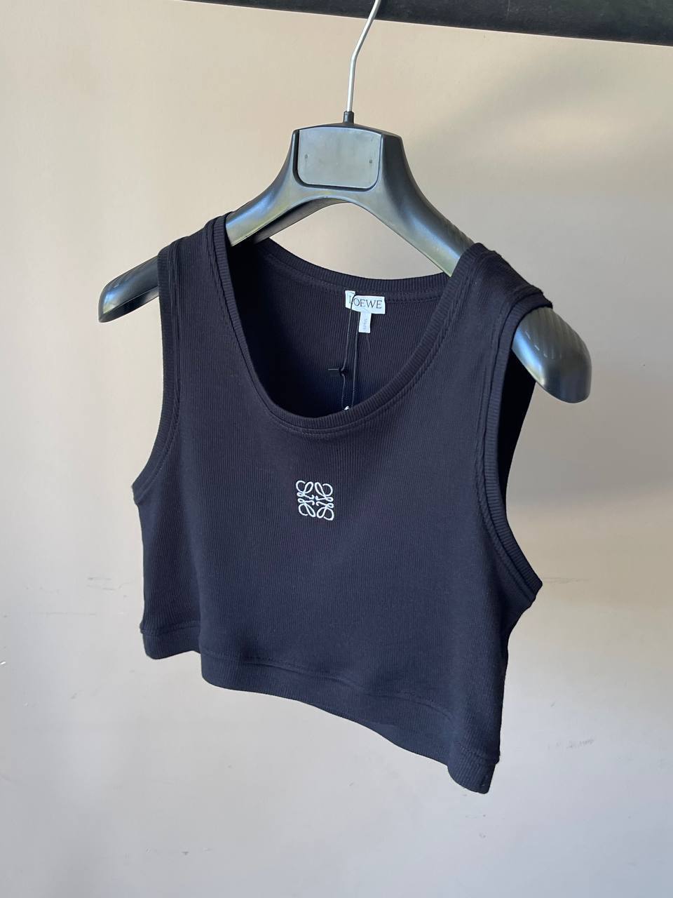 Top Loewe para Elas entrega imediata