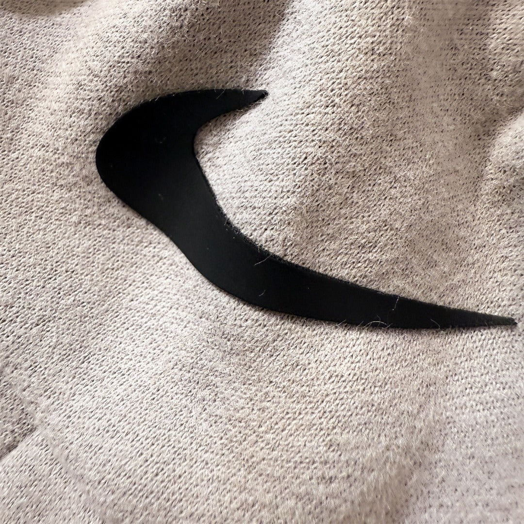 Calça Nike x Fear of God Warm-Up Tear Away