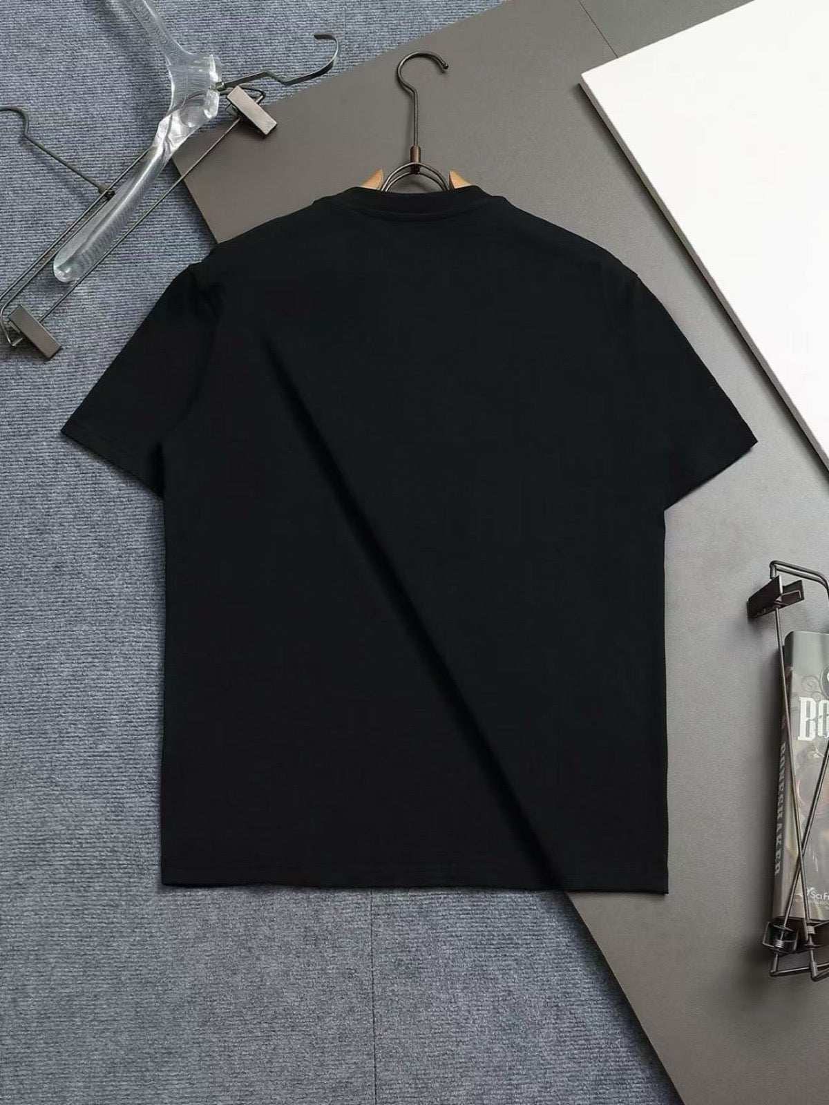 Burberry T-shirt