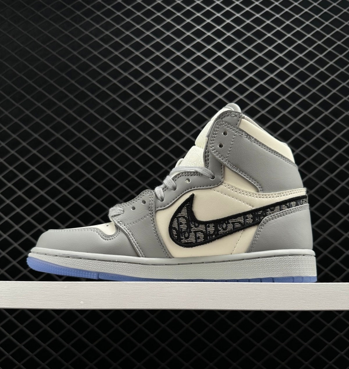 Jordan x Dior Air Jordan 1 Retro High Zapatillas