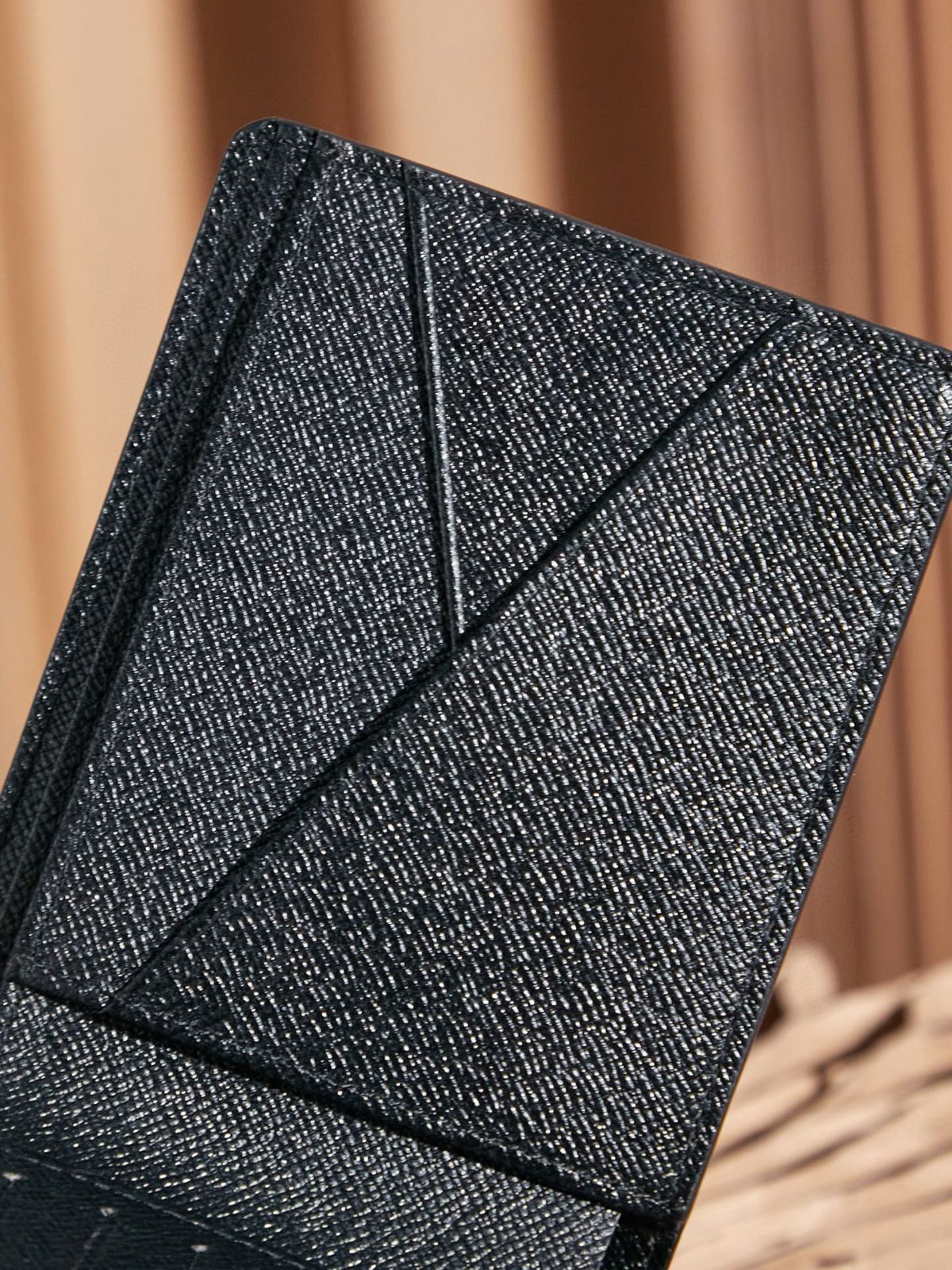 Carteira LV Louis Vuitton Monograma