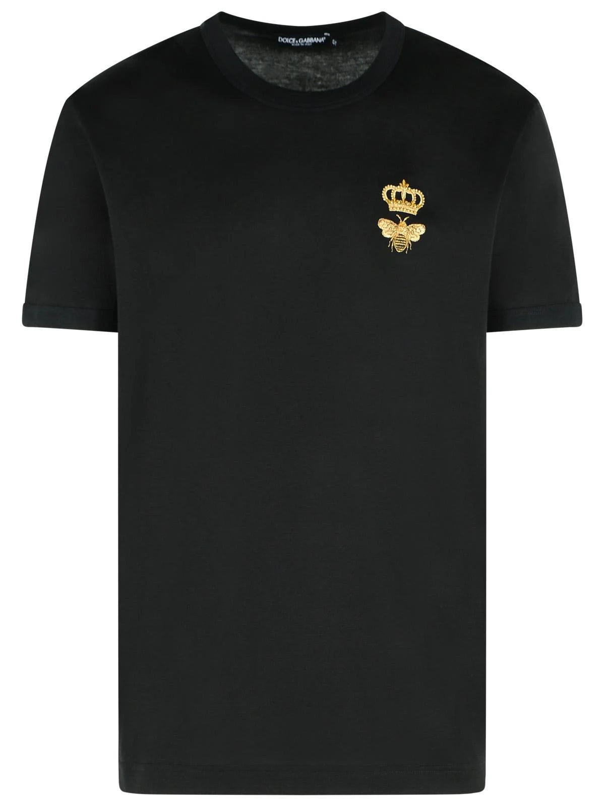 T-shirt Dolce & Gabbana