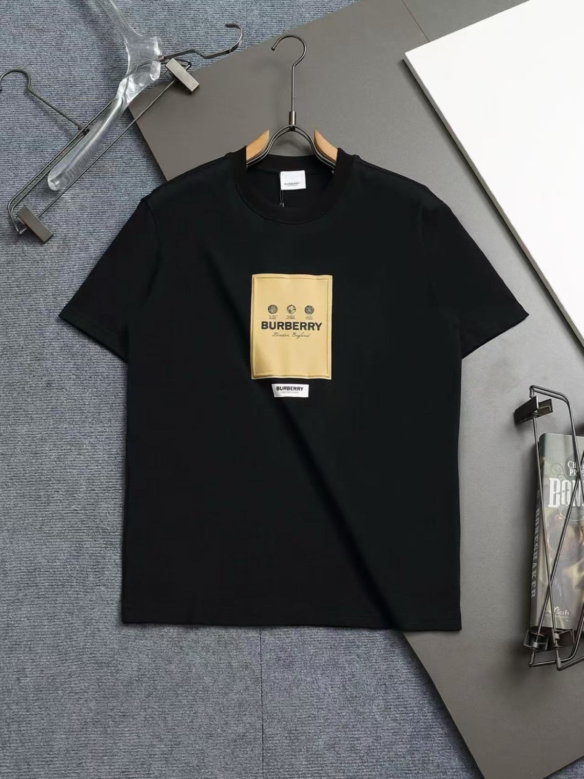 Burberry T-shirt