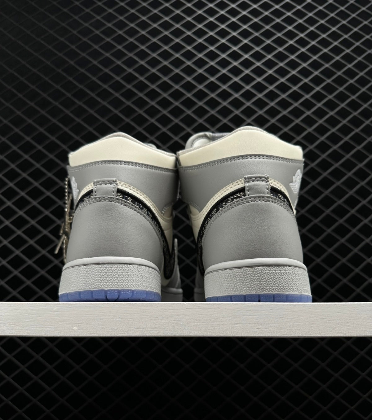 Jordan x Dior Air Jordan 1 Retro High Zapatillas