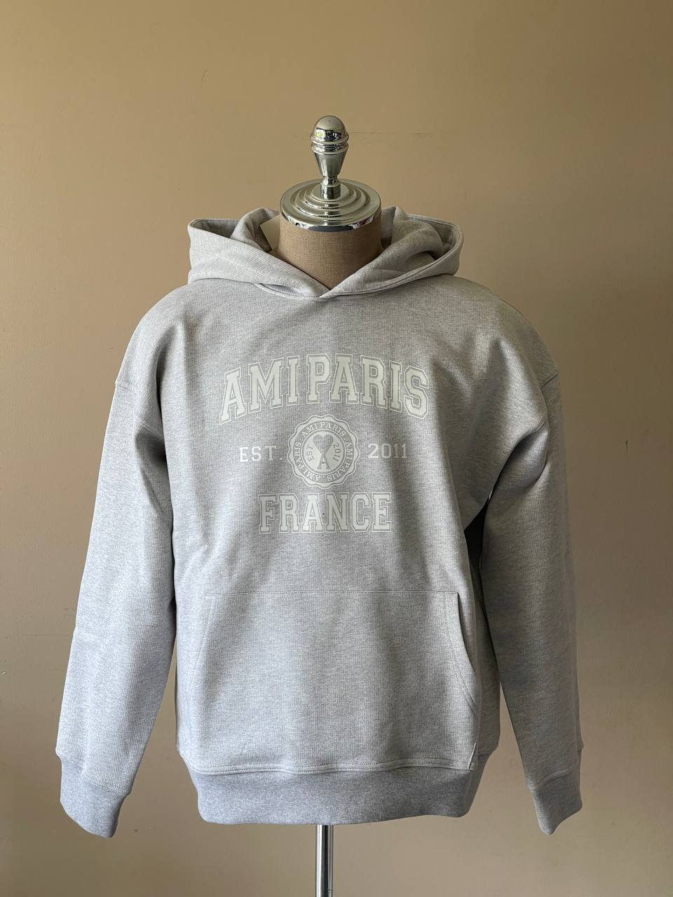 Sudadera Amiri
