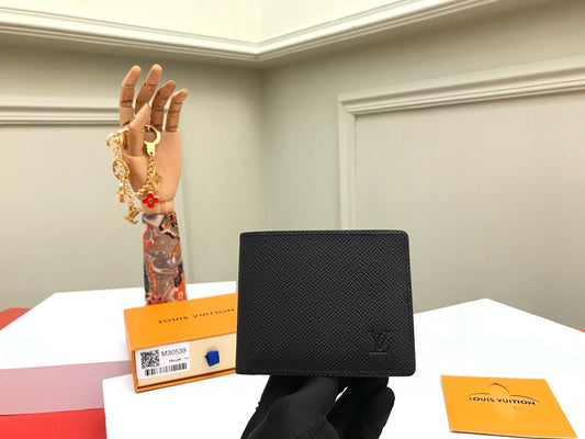 Cartera LV Louis Vuitton