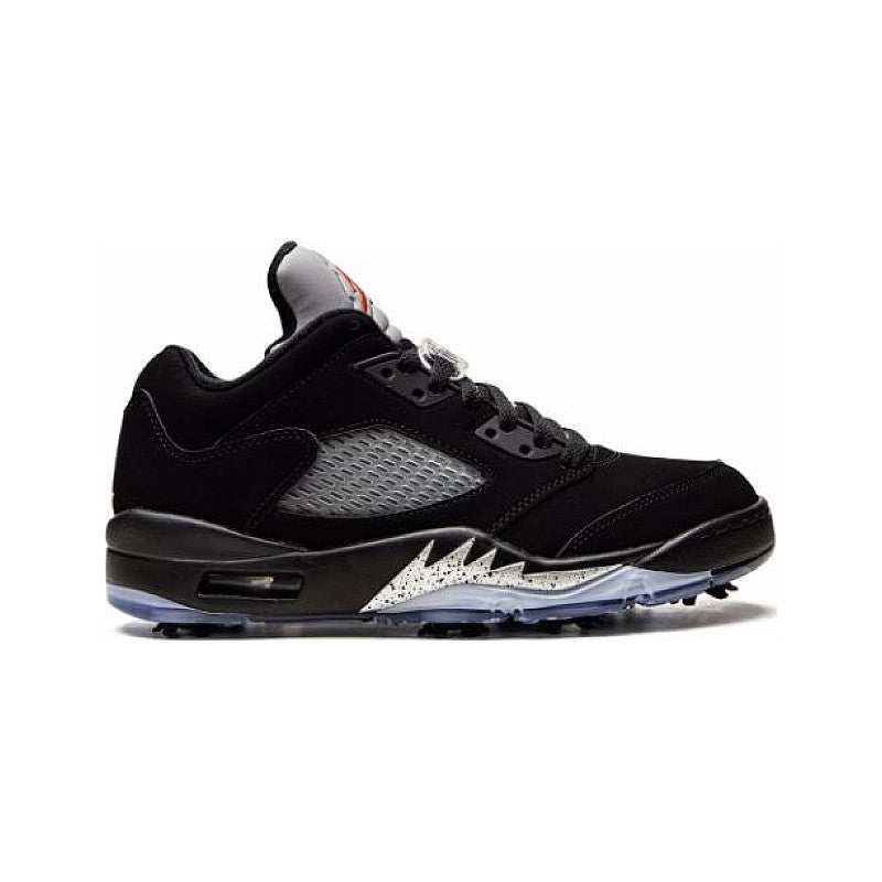 Jordan 5 Retro