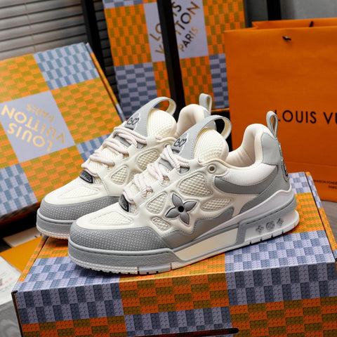 LV Louis Vuitton Skate
