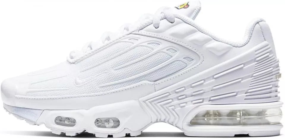Nike Air Max Plus TN 3