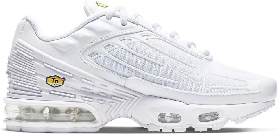 Nike Air Max Plus TN 3