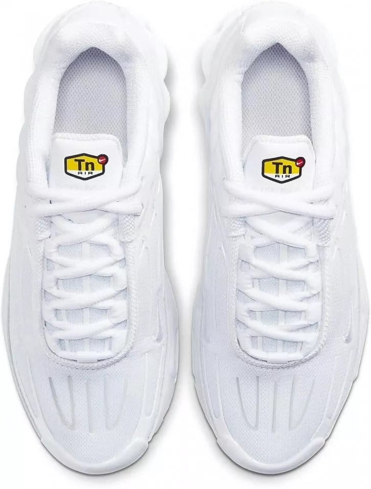 Nike Air Max Plus TN 3