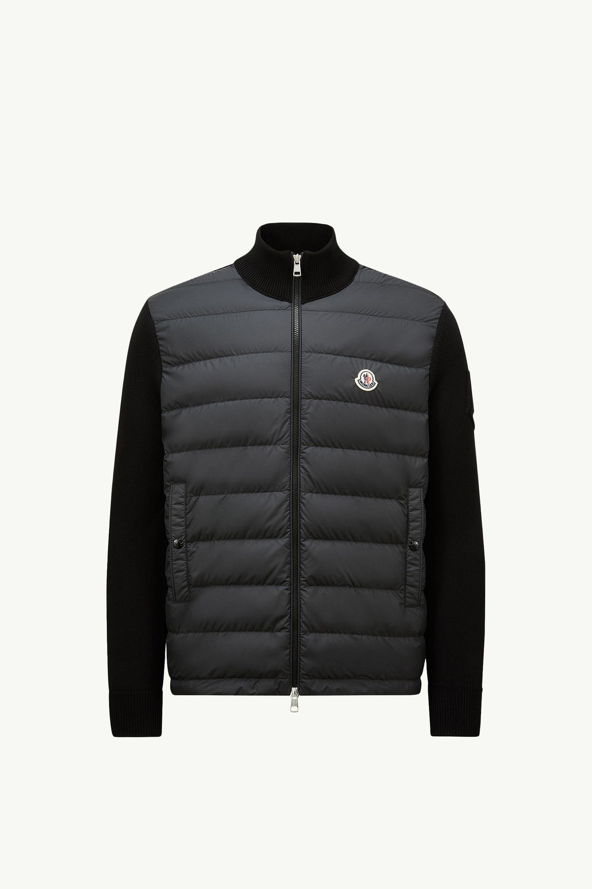 Cardigan Moncler