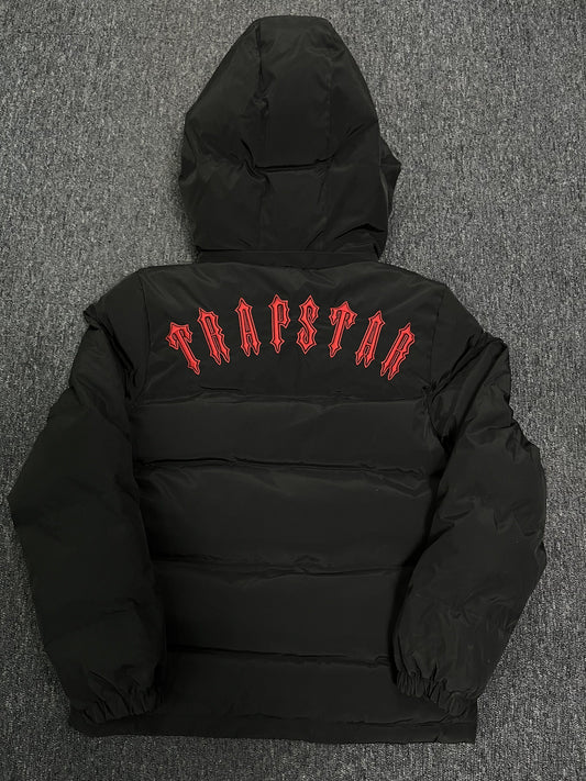 Trapstar Irongate