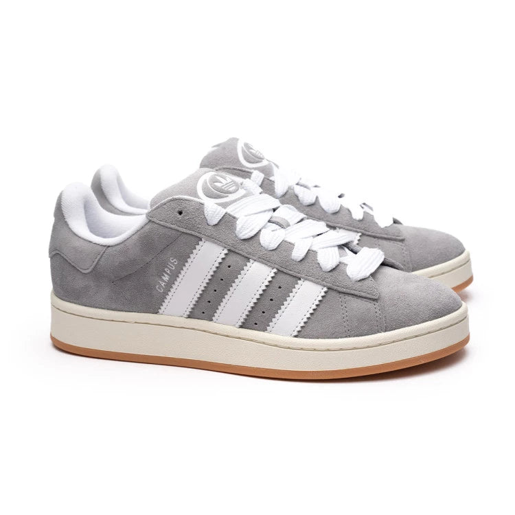 Adidas Campus