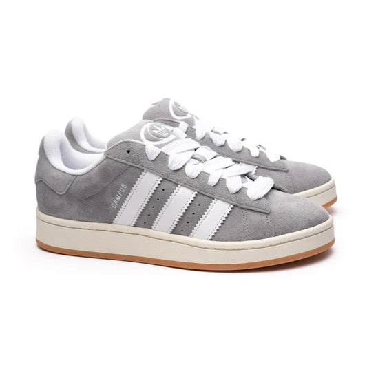 Adidas Campus