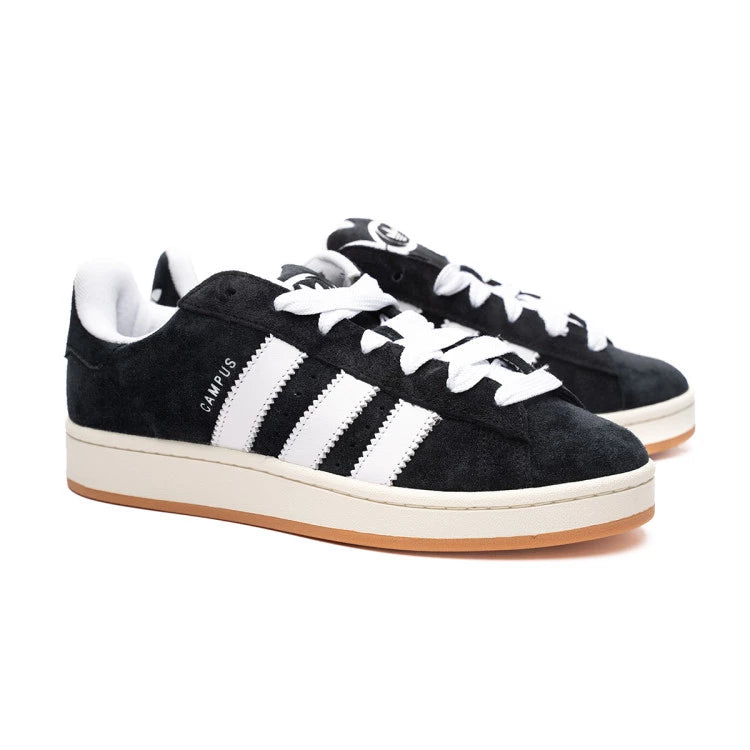 Adidas Campus